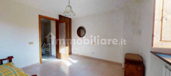 1 bedroom House in Fabbriche di Vergemoli, Italy No. 233358 18
