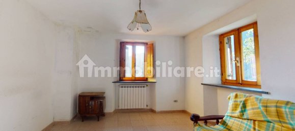 1 bedroom House in Fabbriche di Vergemoli, Italy No. 233358 16