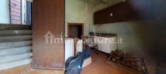 1 bedroom House in Fabbriche di Vergemoli, Italy No. 233358 4