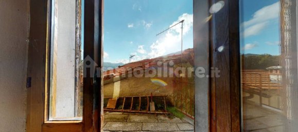 1 bedroom House in Fabbriche di Vergemoli, Italy No. 233358 10