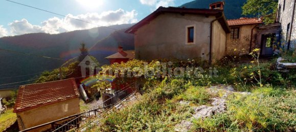 1 bedroom House in Fabbriche di Vergemoli, Italy No. 233358 22