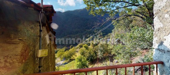 1 bedroom House in Fabbriche di Vergemoli, Italy No. 233358 11