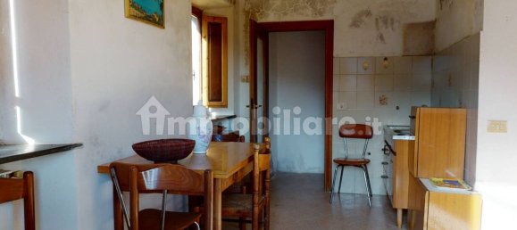 1 bedroom House in Fabbriche di Vergemoli, Italy No. 233358 14