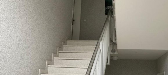 3غرفة شقة في Kopenick, Germany رقم 113712 3