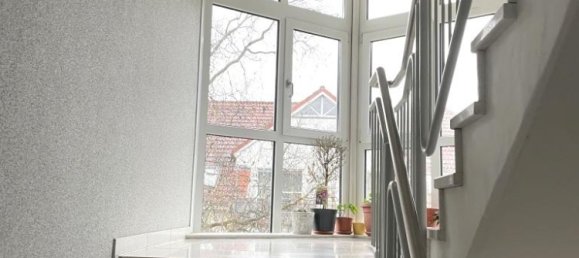 3غرفة شقة في Kopenick, Germany رقم 113712 2