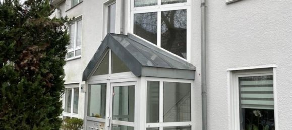 3غرفة شقة في Kopenick, Germany رقم 113712 7