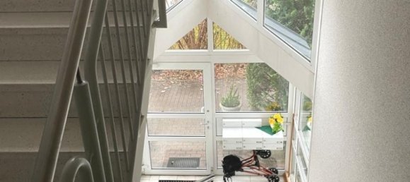 3غرفة شقة في Kopenick, Germany رقم 113712 6