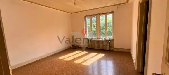  Building in Mulhouse, France No. 265702 10