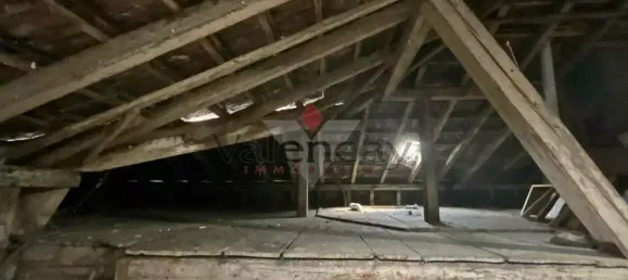  Building in Mulhouse, France No. 265702 14