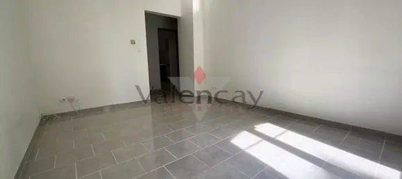  Building in Mulhouse, France No. 265702 4