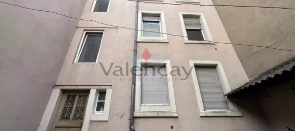  Building in Mulhouse, France No. 265702 17