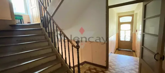  Building in Mulhouse, France No. 265702 3