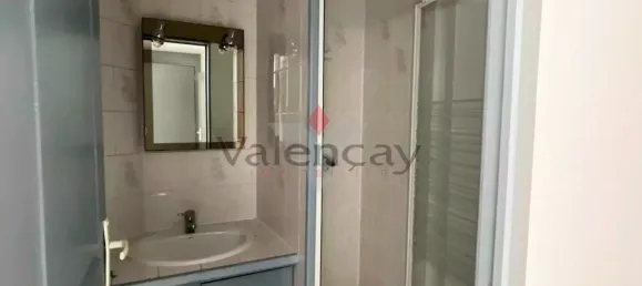  Building in Mulhouse, France No. 265702 6