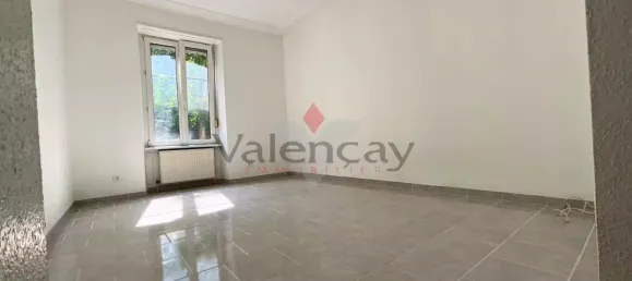  Building in Mulhouse, France No. 265702 5