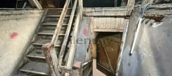  Building in Mulhouse, France No. 265702 15