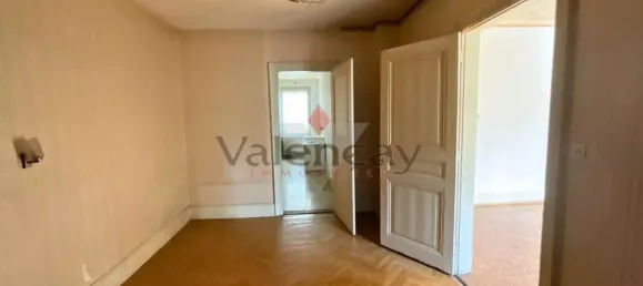  Building in Mulhouse, France No. 265702 13