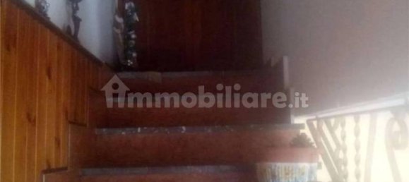 3 bedrooms Villa in Sant'Onofrio, Italy No. 339499 4