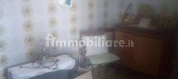 3 bedrooms Villa in Sant'Onofrio, Italy No. 339499 5