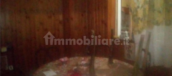 3 bedrooms Villa in Sant'Onofrio, Italy No. 339499 6