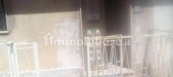 3 bedrooms Villa in Sant'Onofrio, Italy No. 339499 3