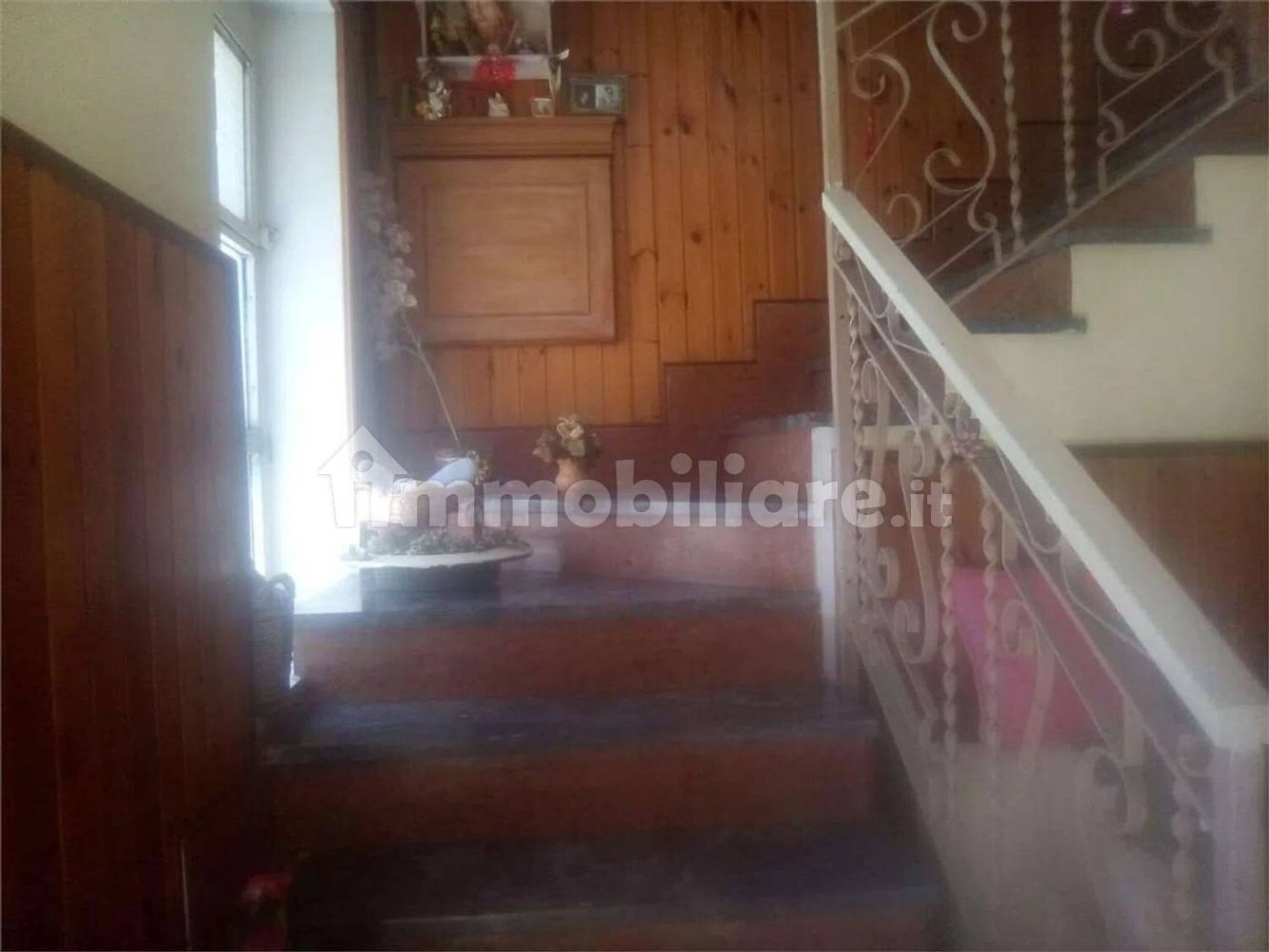 3 bedrooms Villa in Sant'Onofrio, Italy No. 339499