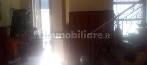 3 bedrooms Villa in Sant'Onofrio, Italy No. 339499 9