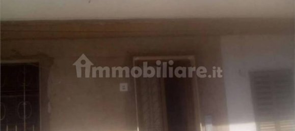 3 bedrooms Villa in Sant'Onofrio, Italy No. 339499 2