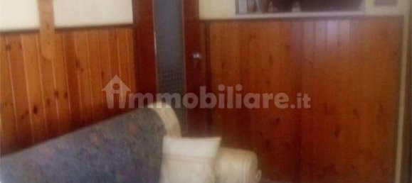 3 bedrooms Villa in Sant'Onofrio, Italy No. 339499 7