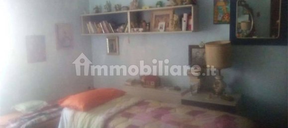 3 bedrooms Villa in Sant'Onofrio, Italy No. 339499 8