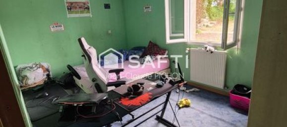 4 chambres Maison à Juvigné, France No. 301861 11