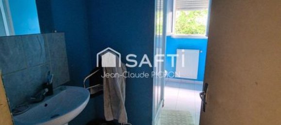 4 chambres Maison à Juvigné, France No. 301861 12