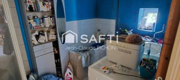 4 chambres Maison à Juvigné, France No. 301861 13