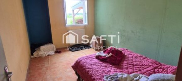 4 chambres Maison à Juvigné, France No. 301861 8