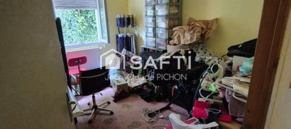 4 chambres Maison à Juvigné, France No. 301861 10