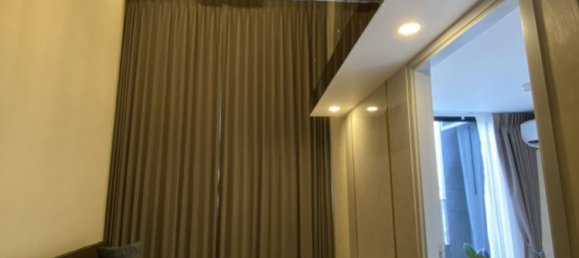 Duplex em Sathon, Thailand 44 m² N.º 70944 5