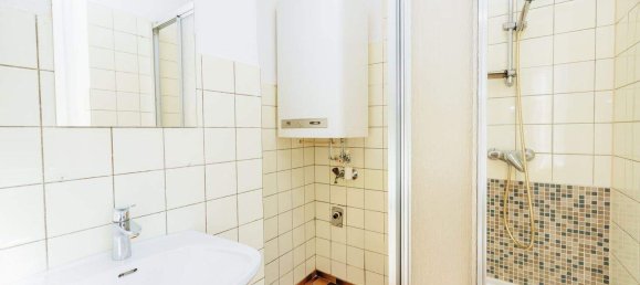 3-Zimmer Wohnung in Geidorf, Austria, Nr. 254432 8