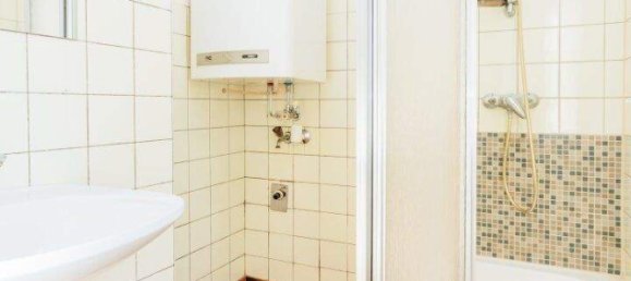 3-Zimmer Wohnung in Geidorf, Austria, Nr. 254432 4