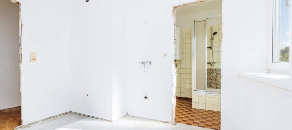 3-Zimmer Wohnung in Geidorf, Austria, Nr. 254432 6