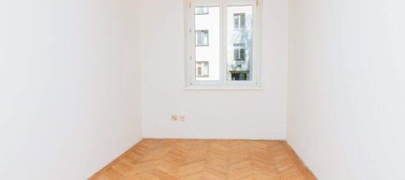 3-Zimmer Wohnung in Geidorf, Austria, Nr. 254432 7