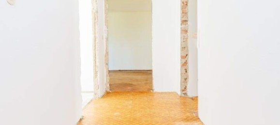 3-Zimmer Wohnung in Geidorf, Austria, Nr. 254432 3