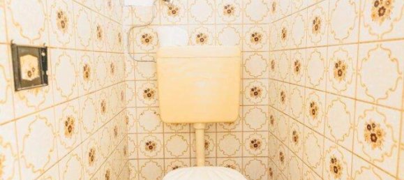 3-Zimmer Wohnung in Geidorf, Austria, Nr. 254432 9