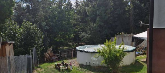 4 Schlafzimmer Gebäude in Burgenlandkreis, Germany, Nr. 233718 4