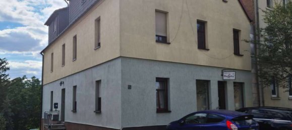 4 Schlafzimmer Gebäude in Burgenlandkreis, Germany, Nr. 233718 3