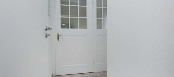 1 غرف نوم شقة في Bielefeld, Germany رقم 360306 3