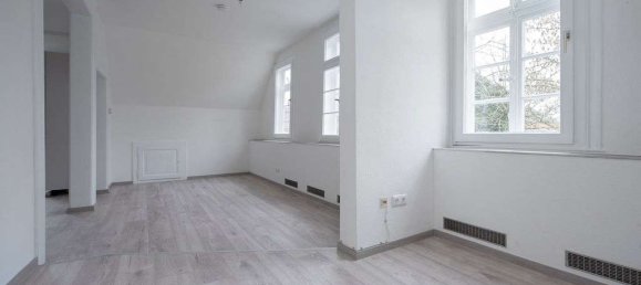 1 غرف نوم شقة في Bielefeld, Germany رقم 360306 5