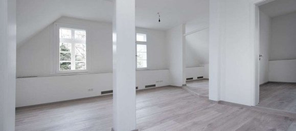 1 غرف نوم شقة في Bielefeld, Germany رقم 360306 14