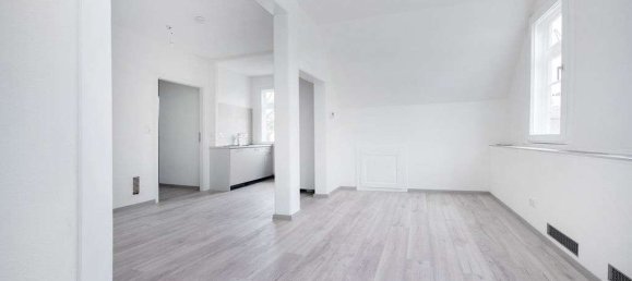 1 غرف نوم شقة في Bielefeld, Germany رقم 360306 12