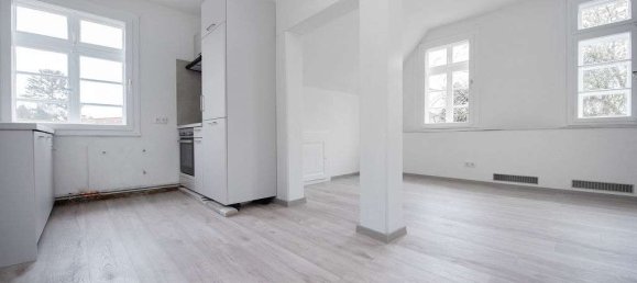 1 غرف نوم شقة في Bielefeld, Germany رقم 360306 6