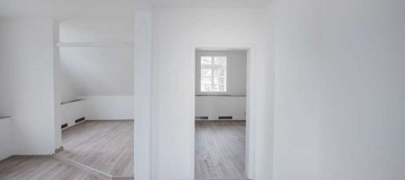 1 غرف نوم شقة في Bielefeld, Germany رقم 360306 7