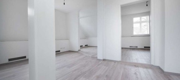 1 غرف نوم شقة في Bielefeld, Germany رقم 360306 13